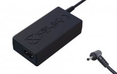 Kolega-Power Catalog_9