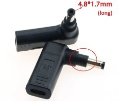 Kolega-Power Adapters for power supplies_3