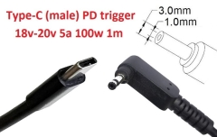 Kolega-Power Adapters for power supplies_9