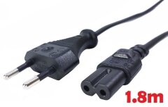 Kolega-Power Cable_10