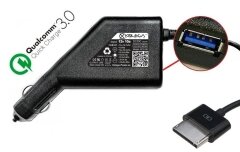 Kolega-Power Power supplies for laptops_8