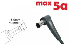 Kolega-Power Cable_5