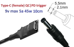 Kolega-Power Adapters for power supplies_10