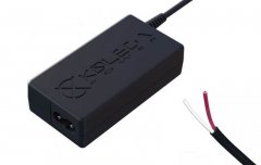 Kolega-Power Power supplies for monitors and other equipment_0