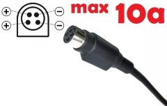 Kolega-Power Cable_3