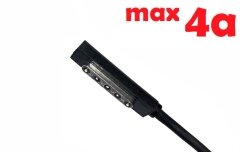 Kolega-Power Cable_11