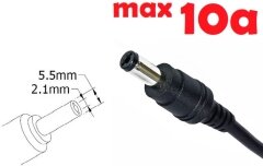 Kolega-Power Cable_3