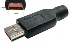 Kolega-Power Adapters for power supplies_7