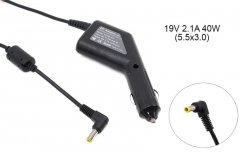 Kolega-Power Power supplies for laptops_11