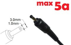 Kolega-Power Cable_10