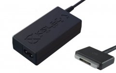 Kolega-Power Power supplies for laptops_4
