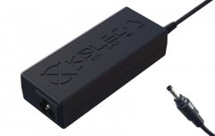 Kolega-Power Catalog_4