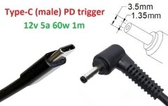 Kolega-Power Adapters for power supplies_0