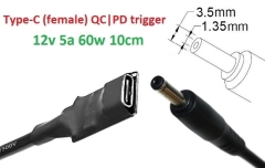 Kolega-Power Home_78