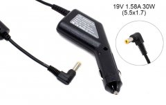 Kolega-Power Catalog_10