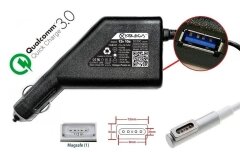 Kolega-Power Catalog_0