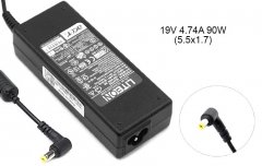 Kolega-Power Catalog_11