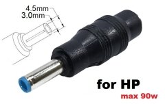 Kolega-Power Adapters for power supplies_2