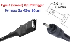 Kolega-Power Adapters for power supplies_8