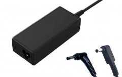 Kolega-Power Power supplies for laptops_0