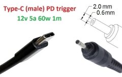 Kolega-Power Adapters for power supplies_2