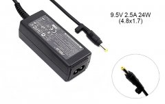 Kolega-Power Power supplies for laptops_0