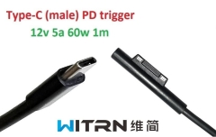 Kolega-Power Adapters for power supplies_1