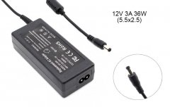 Kolega-Power Power supplies for monitors and other equipment_3