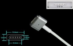 Kolega-Power Cable_1