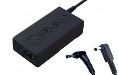 Kolega-Power Catalog_11