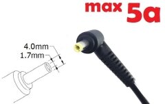 Kolega-Power Cable_8