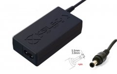 Kolega-Power Catalog_10