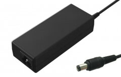 Kolega-Power Power supplies for monitors and other equipment_0