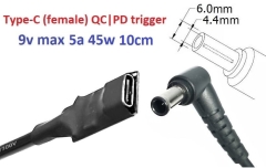 Kolega-Power Adapters for power supplies_2