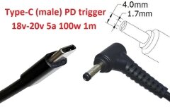 Kolega-Power Adapters for power supplies_3