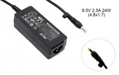 Kolega-Power Power supplies for laptops_2