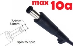 Kolega-Power Cable_3