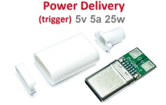 Kolega-Power Home_46