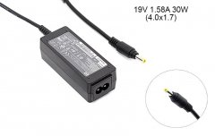 Kolega-Power Home_34