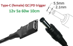 Kolega-Power Adapters for power supplies_11