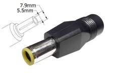 Kolega-Power Adapters for power supplies_4