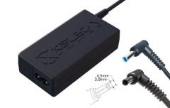 Kolega-Power Power supplies for laptops_7