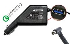 Kolega-Power Power supplies for laptops_3