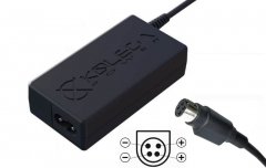 Kolega-Power Power supplies for monitors and other equipment_11