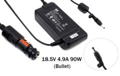 Kolega-Power Power supplies for laptops_11