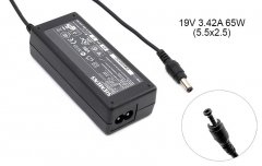 Kolega-Power Power supplies for laptops_0
