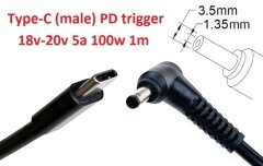 Kolega-Power Adapters for power supplies_1