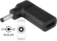 Kolega-Power Adapters for power supplies_5