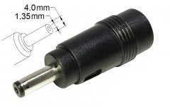 Kolega-Power Adapters for power supplies_6