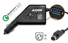 Kolega-Power Power supplies for monitors and other equipment_3